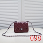 スーパーコピーディオールショッピングバッグ 112